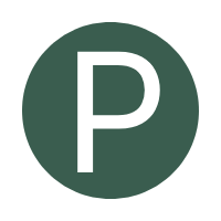 Pinguingo logo