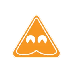 Stream Alerts TV logo